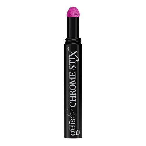Gelish Chrome Stix 0,5 g/0,02 oz Fuchsia Mirror 1168197
