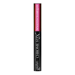 Gelish Chrome Stix 0.5 g/0.02 oz Magenta Chameleon 1168198