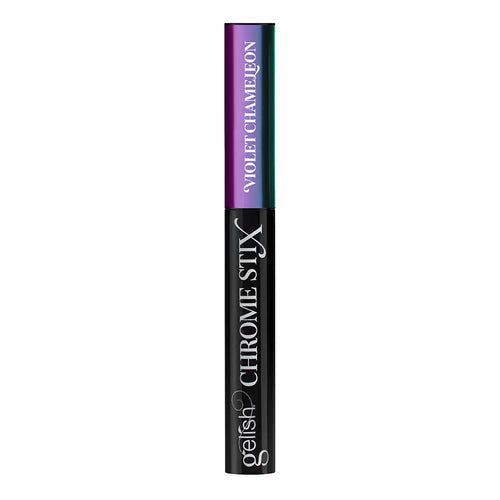 Gelish Chrome Stix 0,5 g/0,02 oz Violet Caméléon 1168199