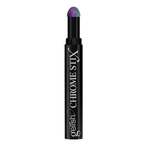 Gelish Chrome Stix 0.5 g/0.02 oz Violet Chameleon 1168199