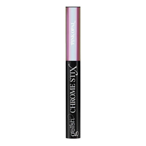 Gelish Chrome Stix 0.5 g/0.02 oz Pink Opal 1168200