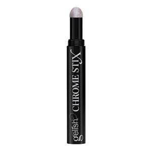 Gelish Chrome Stix 0.5 g/0.02 oz Pink Opal 1168200