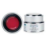 CND Brisa Color Gel Red Opaque 0.5oz - 14g 08068