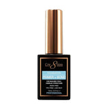 Cre8tion Foundation Primer + Base Gel Adhérent 14 g 08339