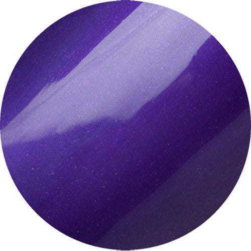 CND Shellac Grape Gum 7,3 ml - 09945