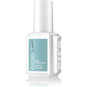 Essie.Gel Udon Know Me 0,42 oz./ 12,5ml #1001G