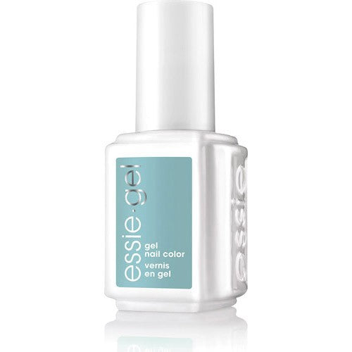 Essie.Gel Udon Know Me 0,42 oz./ 12,5ml #1001G