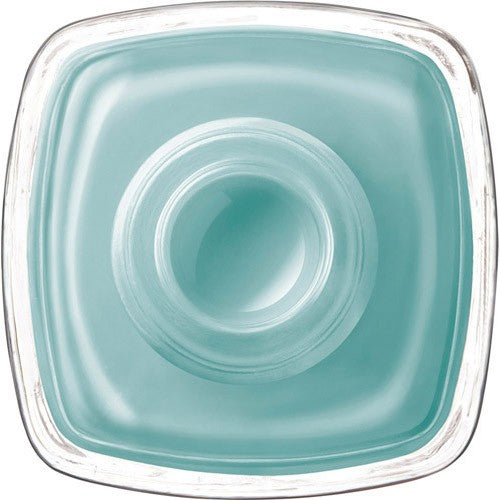 Essie.Gel Udon Know Me 0,42 oz./ 12,5ml #1001G