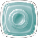 Essie.Gel Udon Know Me 0,42 oz./ 12,5ml #1001G