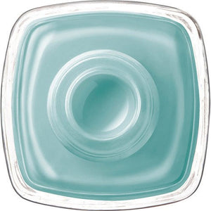 Essie.Gel Udon Know Me 0,42 oz./ 12,5ml #1001G