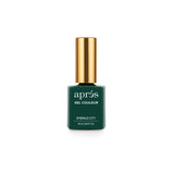 Après Gel Couleur 15 ml/0,5 oz - Emerald City APGC347