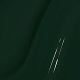 Après Gel Couleur 15 ml/0,5 oz - Emerald City APGC347