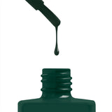Après Gel Couleur 15 ml/0,5 oz - Emerald City APGC347