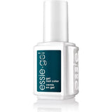 Essie.Gel Satin Sister 12,5 ml #1003G