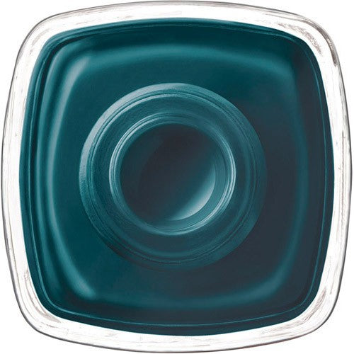 Essie.Gel Satin Sister 12,5 ml #1003G