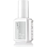 Essie.Gel Go With The Flowy 0,42 oz./ 12,5ml #1004G