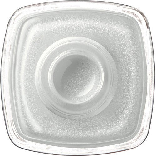 Essie.Gel Go With The Flowy 0,42 oz./ 12,5ml #1004G