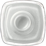 Essie.Gel Go With The Flowy 0,42 oz./ 12,5ml #1004G
