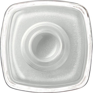 Essie.Gel Go With The Flowy 0,42 oz./ 12,5ml #1004G