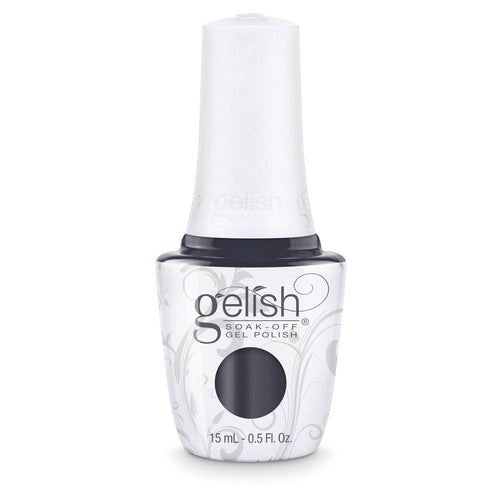 Gelish - Sweater Weather 0.5 fl oz/15 ml - 1110064