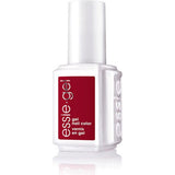 Essie.Gel Party On A Platform 12,5 ml #1007G