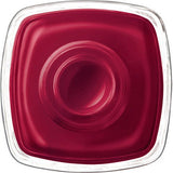 Essie.Gel Party On A Platform 12,5 ml #1007G