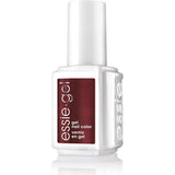 Essie.Gel Ready To BOA 0,42 oz./ 12,5ml #1008G