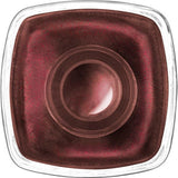 Essie.Gel Ready To BOA 0,42 oz./ 12,5ml #1008G