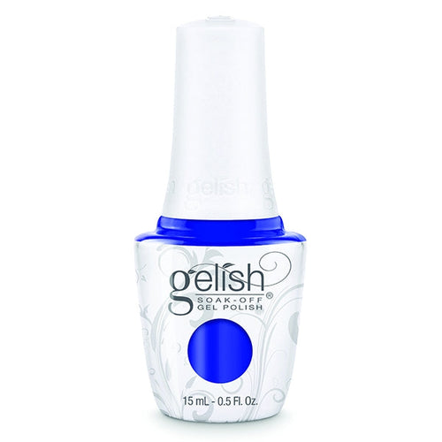 Gelish - Making Waves 0,5 fl oz - 15 ml - 1110124