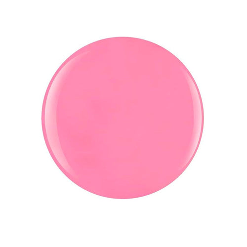Gelish - Look At You, Pink-Achu! 0.5 fl oz /15 ml - 1110178