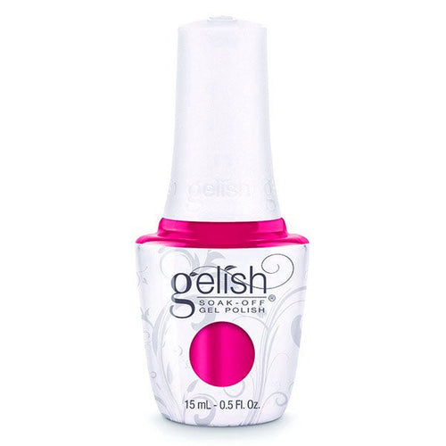Gelish - Pop-Arazzi Pose 0,5 fl oz /15 ml - 1110181