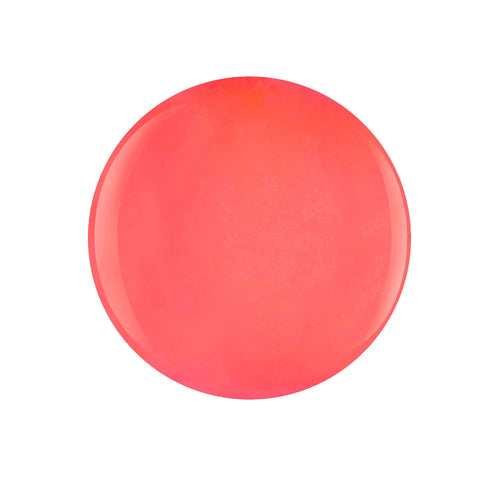 Gelish - Manga-Round With Me 0.5 fl oz /15 ml - 1110182