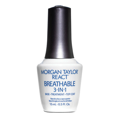 Gelish - Ruby Two-Shoes 0.5 fl oz / 15 ml - 1110189