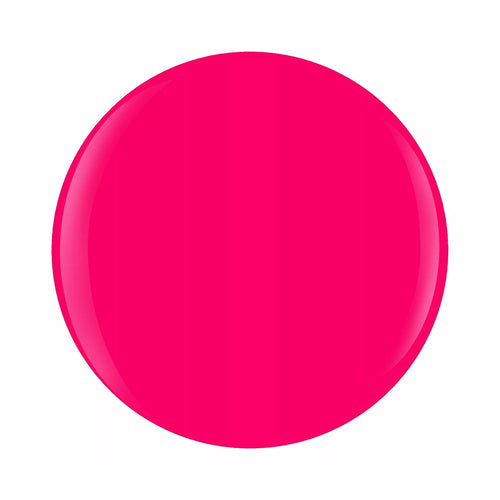 Gelish - Woke Up This Way 0.5 fl oz / 15 ml - 1110257