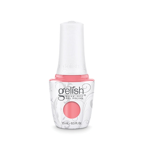 Gelish - Beauty Marks The Spot 15 ml - 0,5 fl oz #1110297