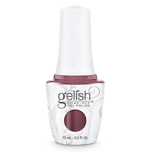 Gelish - I Prefer Millionaires. 0,5 fl oz/15ml - 1110331