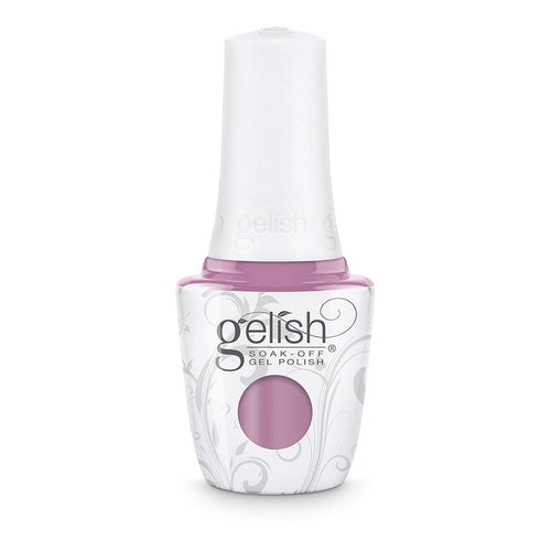 Gelish - Merci Bouquet 15 ml #1110340