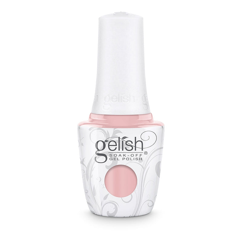 Gelish - I Feel Flower-ful 0.5 fl oz/15ml #1110342
