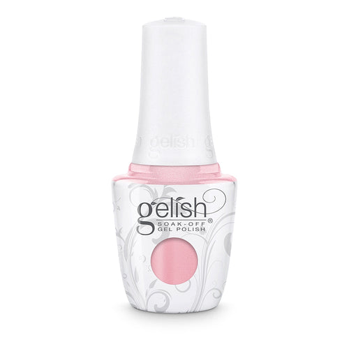 Gelish - Follow The Petals 15 ml #1110344