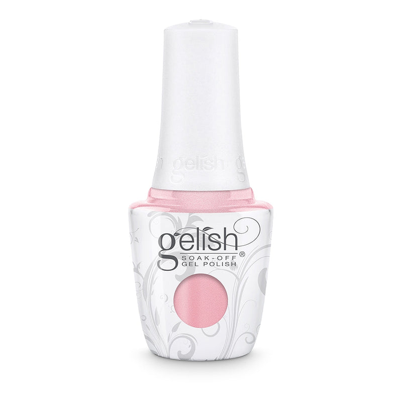 Gelish - Follow The Petals 15 ml #1110344