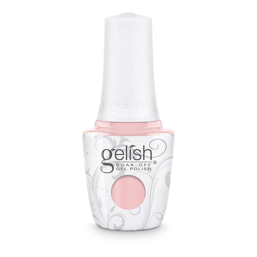 Gelish - Strike A Posie 0.5 fl oz/15ml #1110345