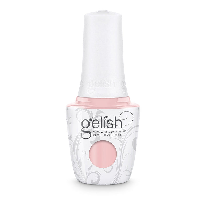 Gelish - Strike A Posie 0.5 fl oz/15ml #1110345