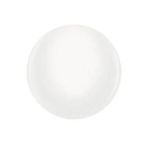 Gelish - Some Girls Prefer Pearls 0.5 fl oz - 15ml #1110353