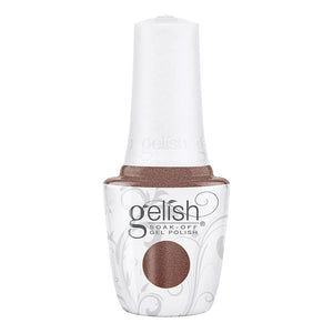 Gelish - That's So Monroe 0.5 fl oz - 15ml #1110356