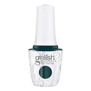 Gelish - Flirty And Fabulous 0.5 fl oz - 15ml #1110357