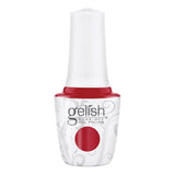 Gelish - Rouge à Lèvres Classique 15 ml #1110358