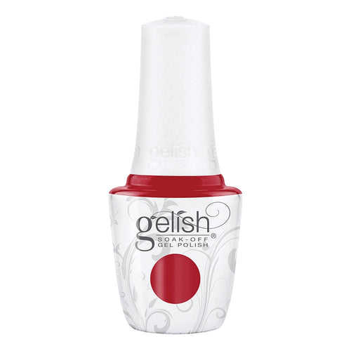 Gelish - Rouge à Lèvres Classique 15 ml #1110358
