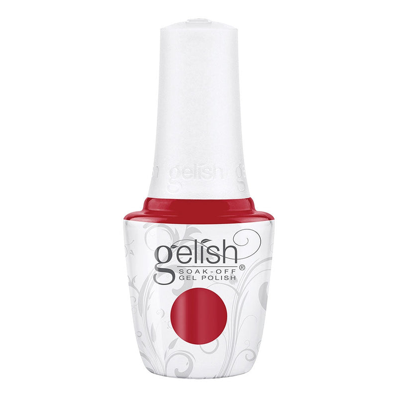 Gelish - Rouge à Lèvres Classique 15 ml #1110358