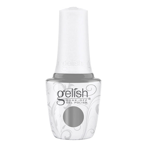 Gelish - Clair de Lune 0.5 oz. - 15ml 1110366