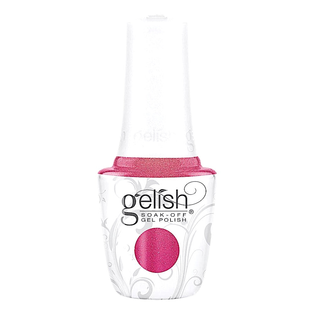Gelish - Vie À Fond 15ml - 0,5 fl oz #1110386
